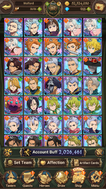Screenshot_2022.02.28_13.51.53.975.png