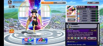 Screenshot_2022-02-28-10-50-04-559_com.klab.bleach.jpg