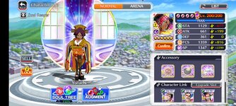 Screenshot_2022-02-28-10-50-28-506_com.klab.bleach.jpg