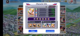 Screenshot_2022-02-28-10-50-47-187_com.klab.bleach.jpg