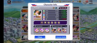 Screenshot_2022-02-28-10-51-52-701_com.klab.bleach.jpg