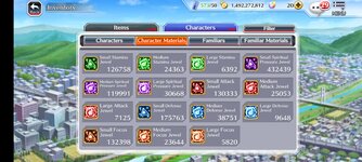 Screenshot_2022-02-28-10-53-28-637_com.klab.bleach.jpg