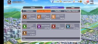 Screenshot_2022-02-28-10-53-35-001_com.klab.bleach.jpg