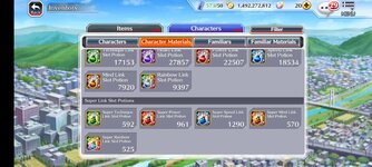 Screenshot_2022-02-28-10-54-18-130_com.klab.bleach.jpg
