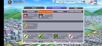 Screenshot_2022-02-28-10-54-27-006_com.klab.bleach.jpg