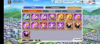 Screenshot_2022-02-28-10-54-40-576_com.klab.bleach.jpg