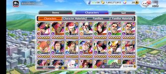 Screenshot_2022-02-28-10-49-42-524_com.klab.bleach.jpg