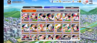 Screenshot_2022-02-28-10-49-48-614_com.klab.bleach.jpg