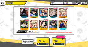 2.2.png