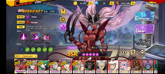Screenshot_20220228-195735_One Punch Man_ The Strongest.png