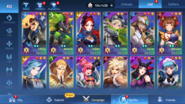 Screenshot (529).png