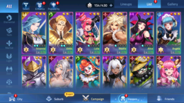 Screenshot (530).png