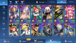 Screenshot (531).png