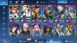 Screenshot (532).png