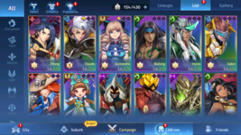 Screenshot (533).png