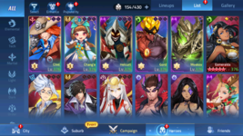 Screenshot (534).png