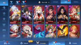Screenshot (535).png