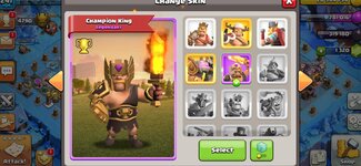 lA9KHfy.jpeg