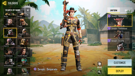 Screenshot_2022.02.18_06.20.12.128.png