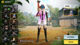 Screenshot_2022.02.18_06.20.25.527.png