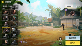 Screenshot_2022.02.18_06.21.12.160.png