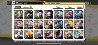 E6A21435-98DC-4FB4-B35A-AE4EB8FC3BE8.png