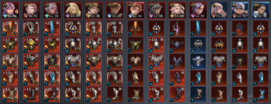 3.png