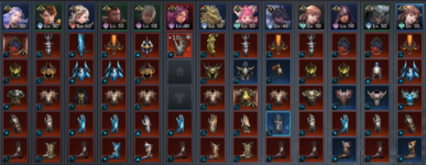 4.png