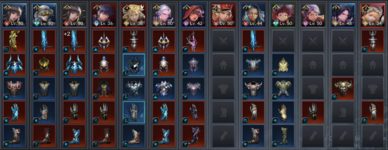5.png