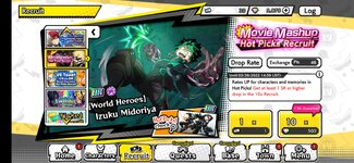 Screenshot_2022-02-28-21-30-04-350_com.bandainamcoent.hiroacawwus.jpg