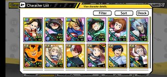 Screenshot_2022-02-28-21-31-18-617_com.bandainamcoent.hiroacawwus.jpg