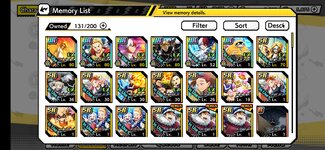 Screenshot_2022-02-28-21-31-29-462_com.bandainamcoent.hiroacawwus.jpg