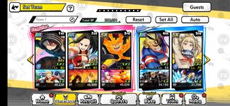 Screenshot_2022-02-28-21-31-08-368_com.bandainamcoent.hiroacawwus.jpg