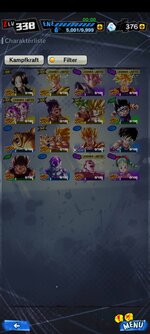 Screenshot_20220228-174051_DB LEGENDS.jpg
