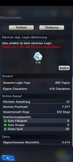 Screenshot_20220228-174108_DB LEGENDS.jpg