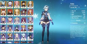 Characters.JPG