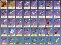 Weapons.JPG