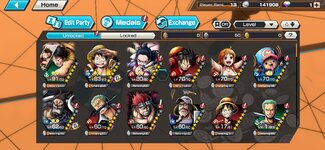 Screenshot_2022-02-28-00-45-01-342_com.bandainamcoent.opbrww.jpg