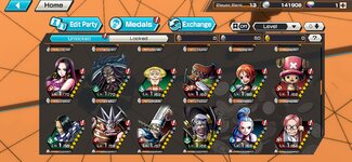 Screenshot_2022-02-28-00-45-11-070_com.bandainamcoent.opbrww.jpg