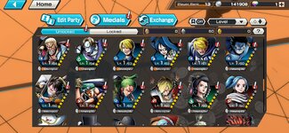 Screenshot_2022-02-28-00-45-16-302_com.bandainamcoent.opbrww.jpg