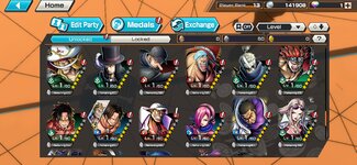 Screenshot_2022-02-28-00-45-19-254_com.bandainamcoent.opbrww.jpg