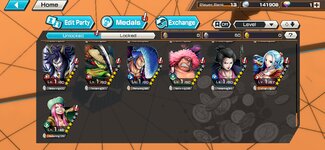Screenshot_2022-02-28-00-45-21-984_com.bandainamcoent.opbrww.jpg
