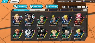 Screenshot_2022-03-01-00-29-11-359_com.bandainamcoent.opbrww.jpg