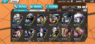 Screenshot_2022-03-01-00-29-19-483_com.bandainamcoent.opbrww.jpg