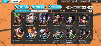 Screenshot_2022-03-01-00-29-23-657_com.bandainamcoent.opbrww.jpg