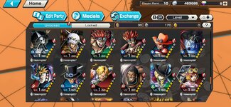 Screenshot_2022-03-01-00-29-29-868_com.bandainamcoent.opbrww.jpg