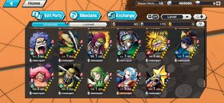 Screenshot_2022-03-01-00-29-32-718_com.bandainamcoent.opbrww.jpg