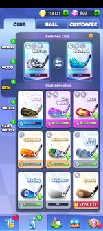 Screenshot_20220228-111048_Golf Rival.jpg