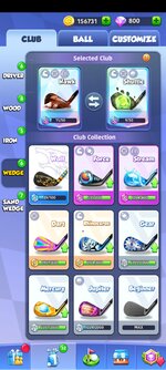 Screenshot_20220228-111052_Golf Rival.jpg