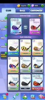 Screenshot_20220228-111056_Golf Rival.jpg